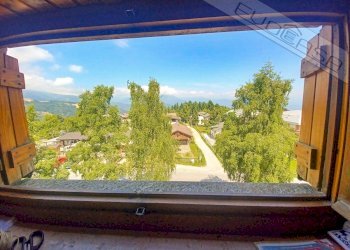 Monolocale Via della pineta 8, Bagnolo Piemonte - foto 38