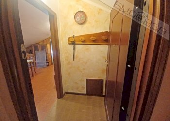 Monolocale Via della pineta 8, Bagnolo Piemonte - foto 40