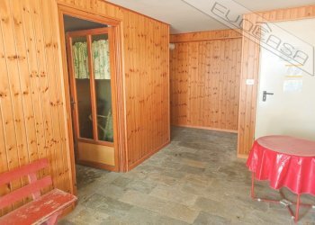 Monolocale Via della pineta 8, Bagnolo Piemonte - foto 42