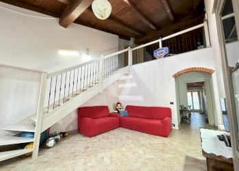 Apartment Via Roma, Almese - photo 1
