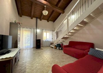 Apartment Via Roma, Almese - photo 2