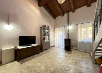 Apartment Via Roma, Almese - photo 3