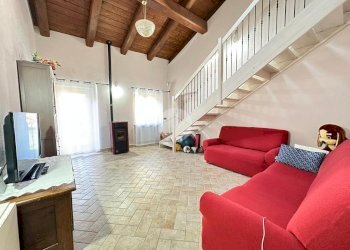 Apartment Via Roma, Almese - photo 4