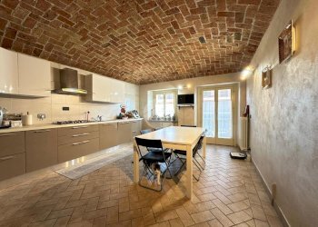 Apartment Via Roma, Almese - photo 5