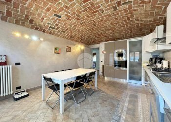Apartment Via Roma, Almese - photo 6