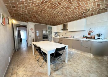 Apartment Via Roma, Almese - photo 7