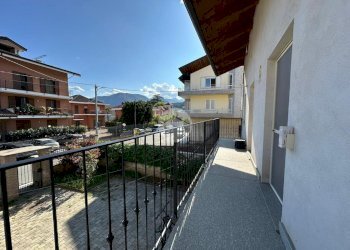 Apartment Via Roma, Almese - photo 8