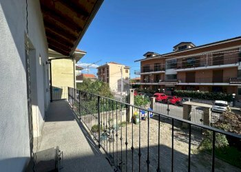 Apartment Via Roma, Almese - photo 9