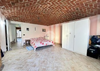 Apartment Via Roma, Almese - photo 10