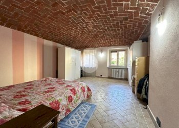 Apartment Via Roma, Almese - photo 11