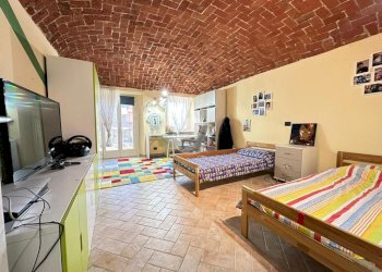 Apartment Via Roma, Almese - photo 13