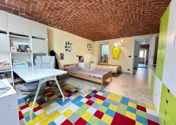 Apartment Via Roma, Almese - photo 14