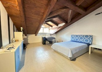 Apartment Via Roma, Almese - photo 15