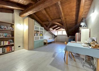 Apartment Via Roma, Almese - photo 16