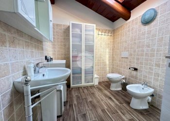 Apartment Via Roma, Almese - photo 18