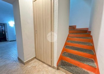 Apartment Via Roma, Almese - photo 19