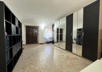 Apartment Via Roma, Almese - photo 20
