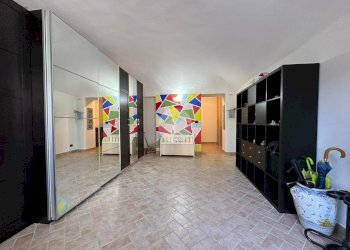 Apartment Via Roma, Almese - photo 21
