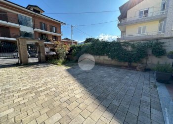 Apartment Via Roma, Almese - photo 22