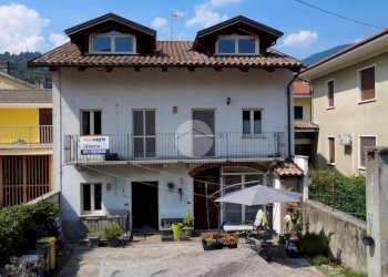 Apartment Via Roma, Almese - photo 2