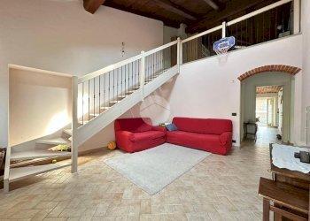 Apartment Via Roma, Almese - photo 3