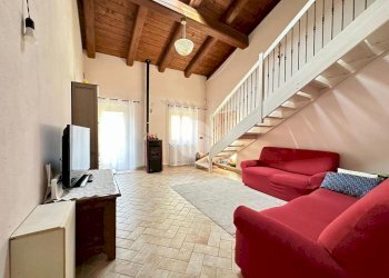 Apartment Via Roma, Almese - photo 4