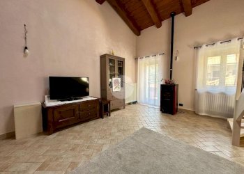 Apartment Via Roma, Almese - photo 5