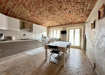 Apartment Via Roma, Almese - photo 6