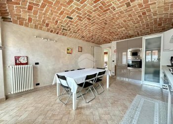 Apartment Via Roma, Almese - photo 7