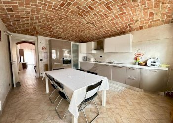 Apartment Via Roma, Almese - photo 8