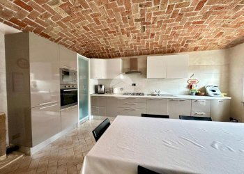 Apartment Via Roma, Almese - photo 9