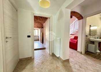 Apartment Via Roma, Almese - photo 12