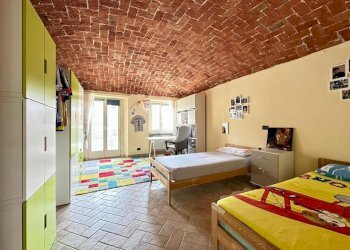 Apartment Via Roma, Almese - photo 13