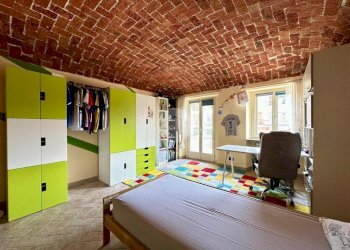 Apartment Via Roma, Almese - photo 14