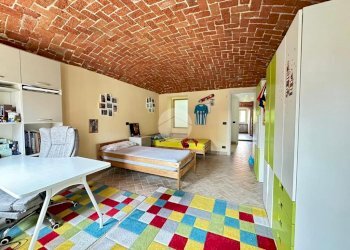 Apartment Via Roma, Almese - photo 15