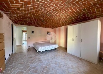 Apartment Via Roma, Almese - photo 16