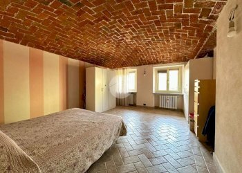 Apartment Via Roma, Almese - photo 17