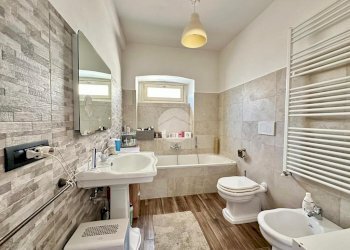 Apartment Via Roma, Almese - photo 18
