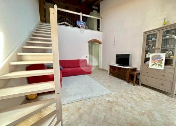 Apartment Via Roma, Almese - photo 19