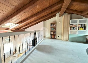 Apartment Via Roma, Almese - photo 20