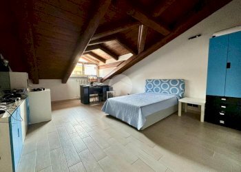 Apartment Via Roma, Almese - photo 24