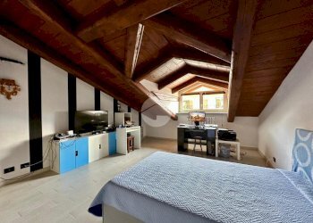 Apartment Via Roma, Almese - photo 25
