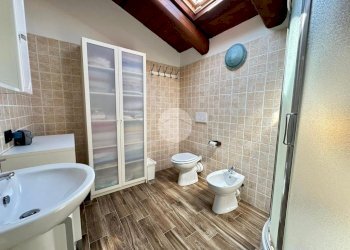 Apartment Via Roma, Almese - photo 27