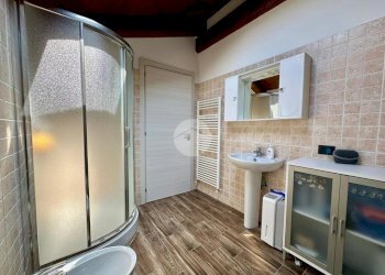 Apartment Via Roma, Almese - photo 28