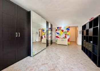 Apartment Via Roma, Almese - photo 29