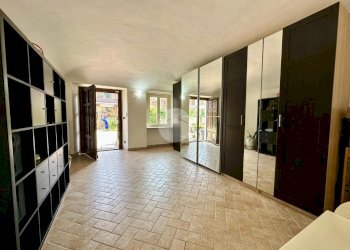 Apartment Via Roma, Almese - photo 30