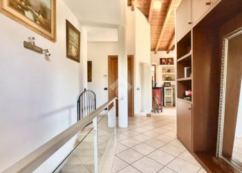 Villa San carlo, Rocca Grimalda - foto 5