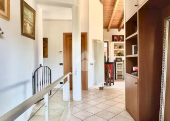Villa San carlo, Rocca Grimalda - foto 6