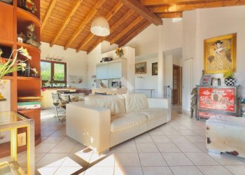 Villa San carlo, Rocca Grimalda - foto 8