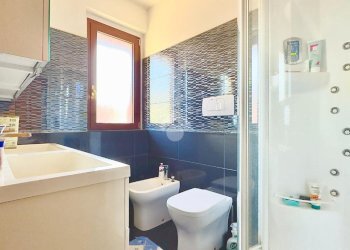 Villa San carlo, Rocca Grimalda - foto 21